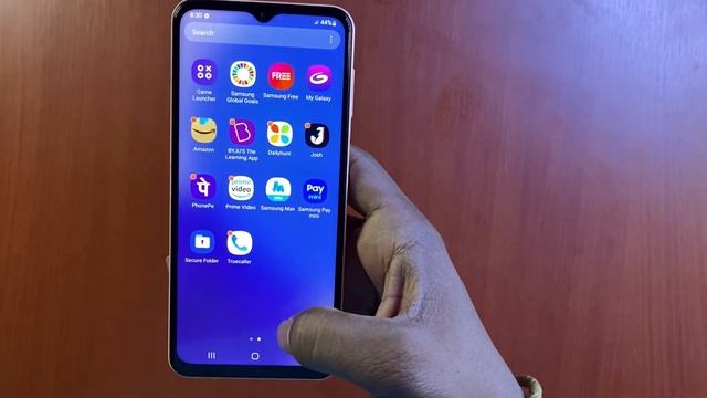 Samsung Galaxy A23 Unboxing & Review #samsungindia #samsunggalaxyA23 #galaxyA23
