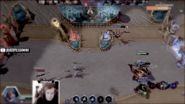 Годовщина нашего канала! Моя речь по случаю первой крупной даты смотреть онлайн