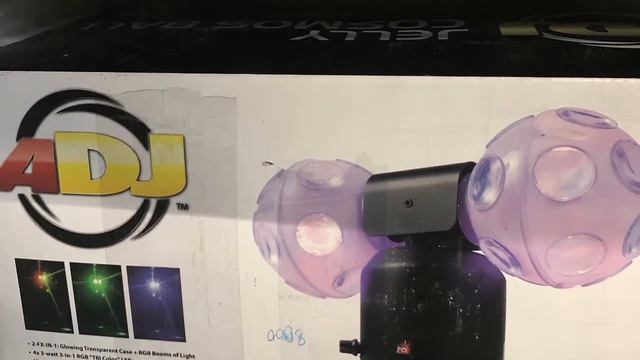 Фото коллаж цветомузыки ! Ответ на ваши вопросы :) смотреть онлайн