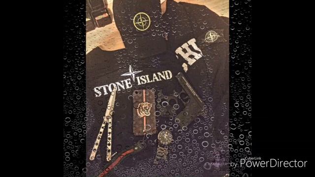 Запрети мне носить STONE ISLAND смотреть онлайн