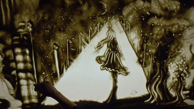 Группа Значение песня смотреть онлайн