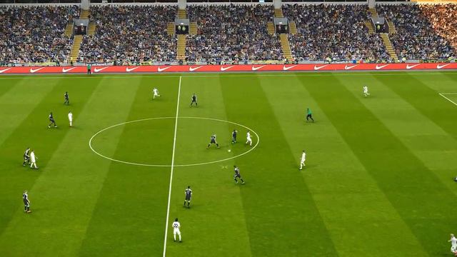 Maribor — Sheriff 0-0 REVIEW AND GOALS OF THE MATCH CHAMPIONS LEAGUE 2022 2023 смотреть онлайн