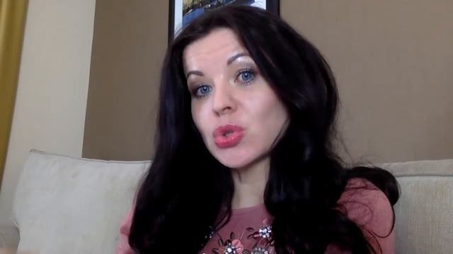 Верный способ оттолкнуть мужчину на первом свидании. Улыбайтесь, хотя бы иногда. смотреть онлайн