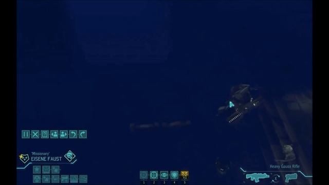 Tactical Tutorial: Concealment Ambush смотреть онлайн