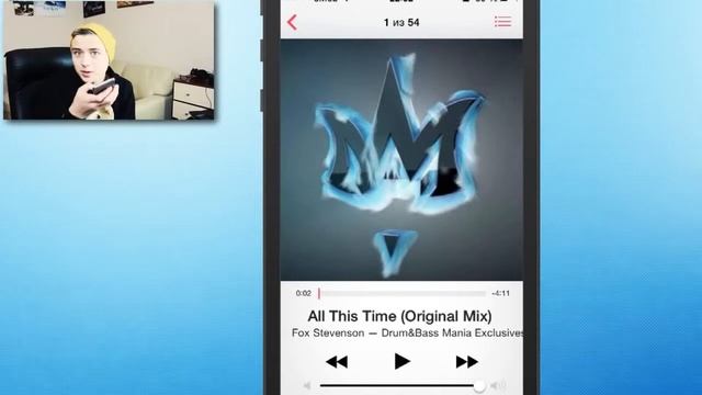 Ох Ах. Игра IRONPANTS. смотреть онлайн