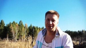 Как сажать деревья в лесу и что такое меч Колесова?  Проект «Дарим лес»