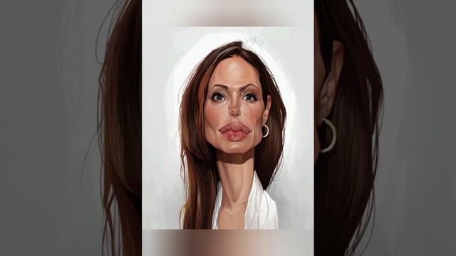 Кука - Анжелина Джоли ( DJ Yura Remix ) смотреть онлайн