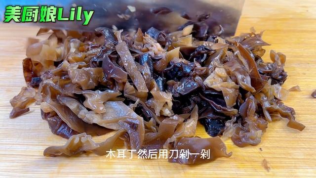 立夏後要多吃這菜團子，3塊錢做一鍋，無水無油，多吃也不會長胖，chinese food，Easy Veggie Balls Recipe，Perfect Snack，#蔬菜球料理，#蔬菜球食譜 #y смотреть онлайн