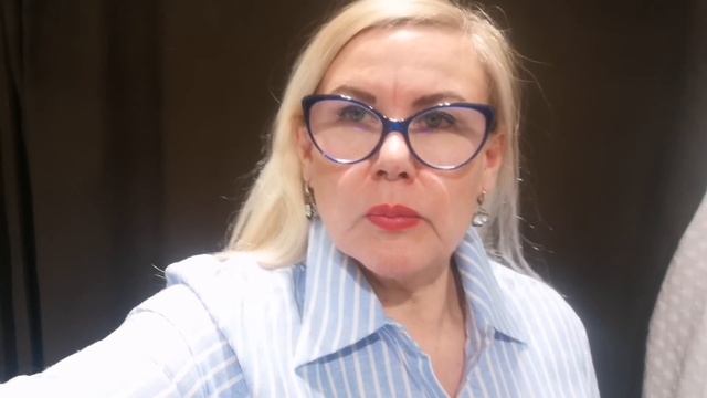 ZARA - Новинки Лето 2023 в Финляндии, Качество оставляет желать лучшего, Примерки, Бижутерия, Шопин смотреть онлайн