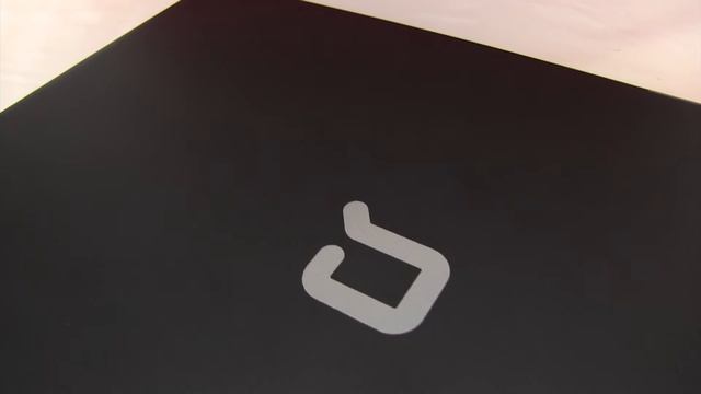 HP COMPAQ 15 S 100NG TEST & REVIEW смотреть онлайн