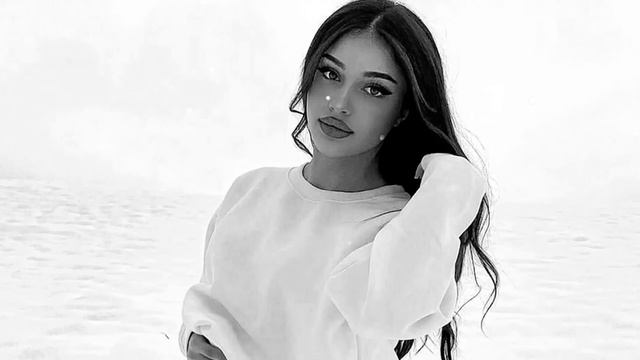 Janaga - Скажи мне  Asa Du ( Javad Remix )