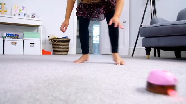 Boppin’ Bugz from JML смотреть онлайн