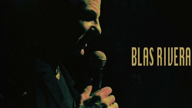 Y nunca mas volvió XVII (Milonga para Jacinto Chiclana) смотреть онлайн