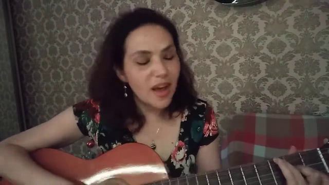 Осень. Блюз смотреть онлайн