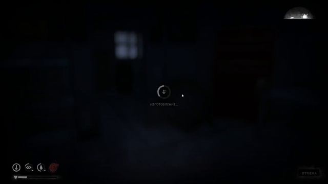 ЛУЧШАЯ ЗАЩИТА ► THE LONG DARK (НЕЗВАНЫЙ ГОСТЬ) # 3 смотреть онлайн