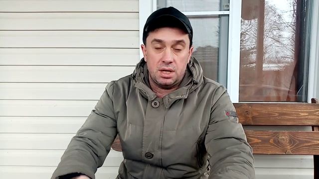 Внимание! Новый вид кидалова при купле-продаже автомобиля смотреть онлайн