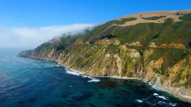 лечебная музыка для сердца и сосудов ? Нежная музыка, успокаивает нервную систему и радует душу смотреть онлайн