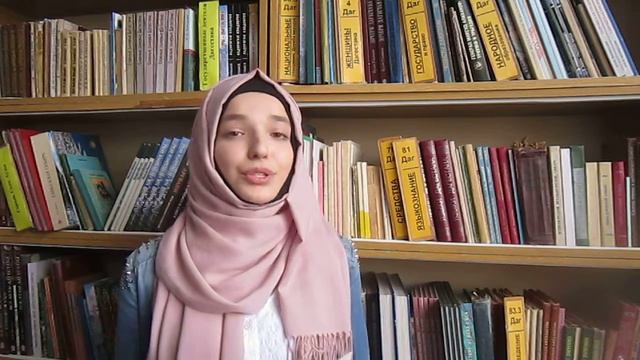 «ГДЕ ВЫ? КТО ВЫ? КАК ЖИВЁТЕ?..» смотреть онлайн