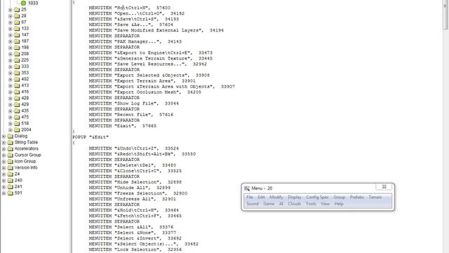 Как переводить программы на русский язык смотреть онлайн