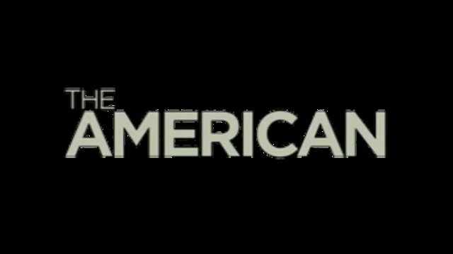 Американец смотреть онлайн