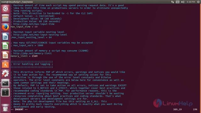 How to install Grav CMS 1.3.10 on Ubuntu 17.04 смотреть онлайн