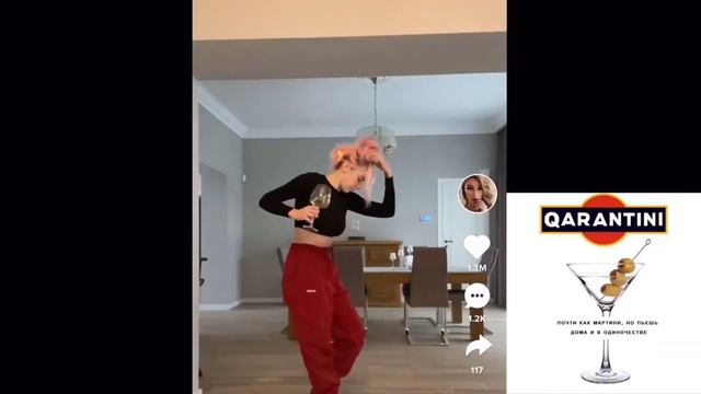 АНГЛИЙСКИЕ СЛОВА И ФРАЗЫ ПО ТЕМЕ КАРАНТИН. О ЧЁМ МЕМЫ? (АПРЕЛЬ 2020) смотреть онлайн