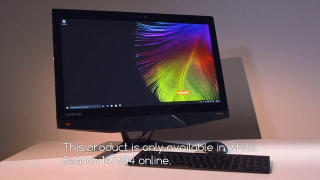 Jon Bentley tests Windows 10 | Currys PC World смотреть онлайн