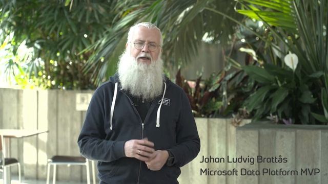 Why SQL Toolbelt Essentials is my Solution of Choice | Testimonial смотреть онлайн