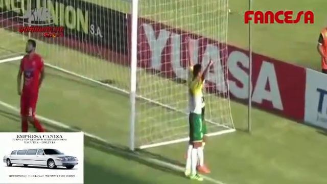 PAUL ARANO REFUERZO DE BLOOMING смотреть онлайн
