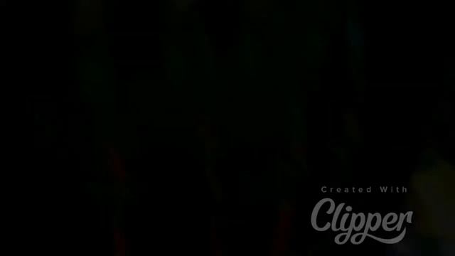 Очистка инжектора Надым смотреть онлайн