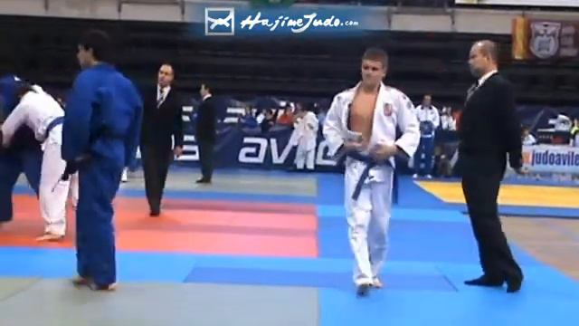 X VILLA DE AVILES - INFANTIL +66 kg SERGIO PEREZ (AST) vs OSCAR GARRIDO (PVA) - SEMIFINAL смотреть онлайн