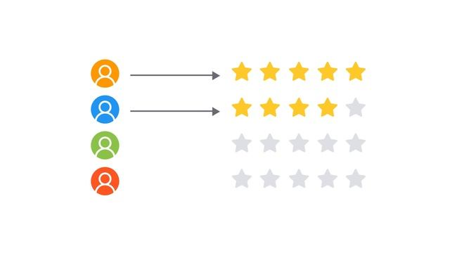 Introducing Personalization in Remote Config смотреть онлайн