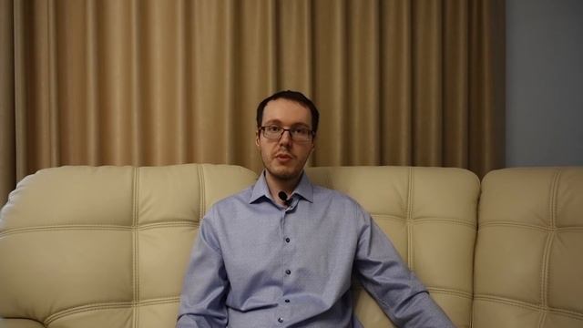 Пора покупать новую камеру? Через 25 минут ты передумаешь смотреть онлайн