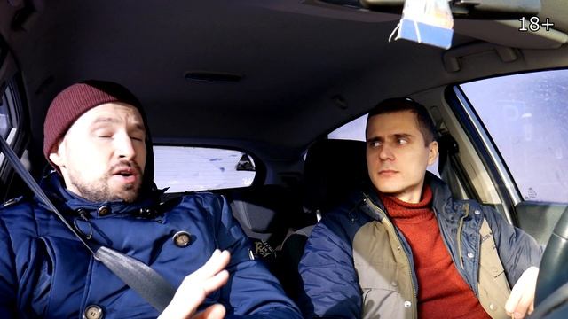 Доставка продуктов в заведения как бизнес. Новые задачи и новый товарный движ #14 смотреть онлайн