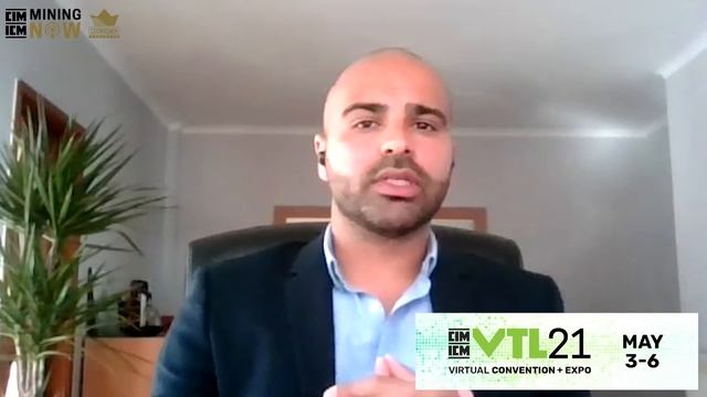 O-Pitblast | Innovation in Mining and Blasting Technology смотреть онлайн