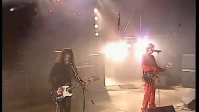 Агата Кристи-Грязь