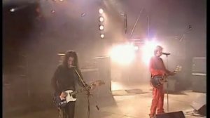 Агата Кристи-Грязь