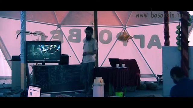 ВПРОК смотреть онлайн