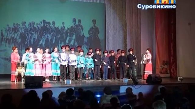 День инвалидов смотреть онлайн