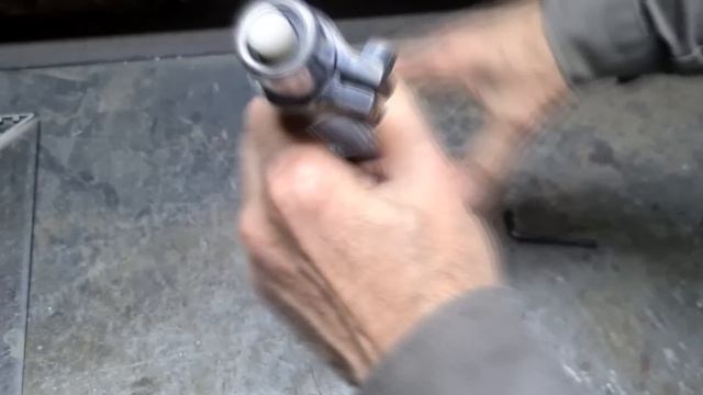 Шикарный стол с подъемным механизмом на газлифте смотреть онлайн