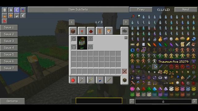 сборка v1.0 смотреть онлайн