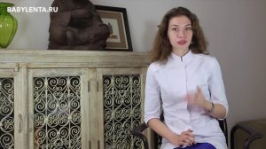 Можно ли пить кофе во время беременности. Можно ли пить кофе беременным