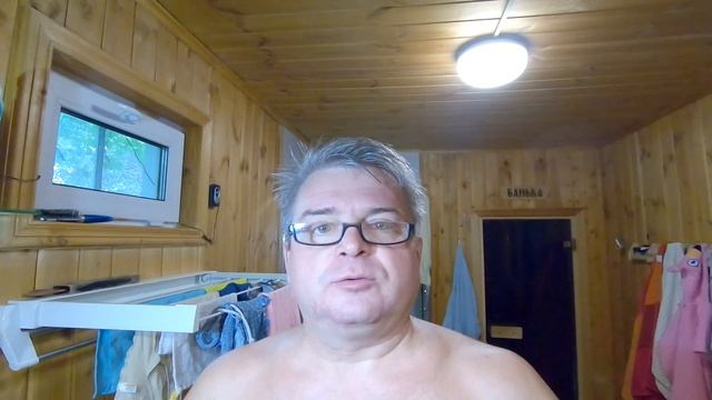 Ролик 168. Как мужчина должен за собой ухаживать смотреть онлайн