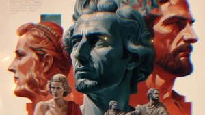 "Идеальное государство" Платон и Аристотель часть 1. таблица В.А. Прохорова.