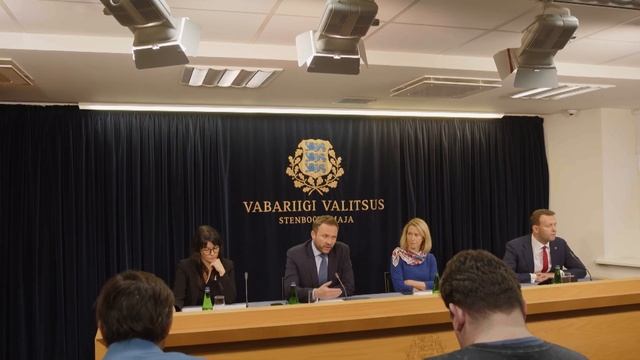 ЕСТЬ ТРИ ВАРИАНТА | Какое будущее завода по производству масел видят в правительстве? смотреть онлайн