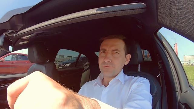 ВЕЗИ МЕНЯ С#КА/ПЛАТИТЬ НЕ БУДУ/БИЗНЕС ТАКСИ смотреть онлайн