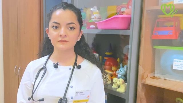 Какие справки необходимо предоставить для отправления ребёнка в детский лагерь смотреть онлайн