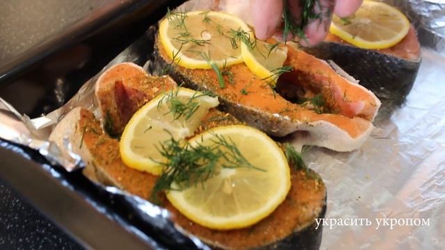 Дизайн и Разработка Веб-сайтов