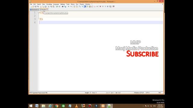 #PHP #getpostmethod #getpostinphp #mmp Lecture 10 PHP GET and POST Methods in Urdu Hindi смотреть онлайн