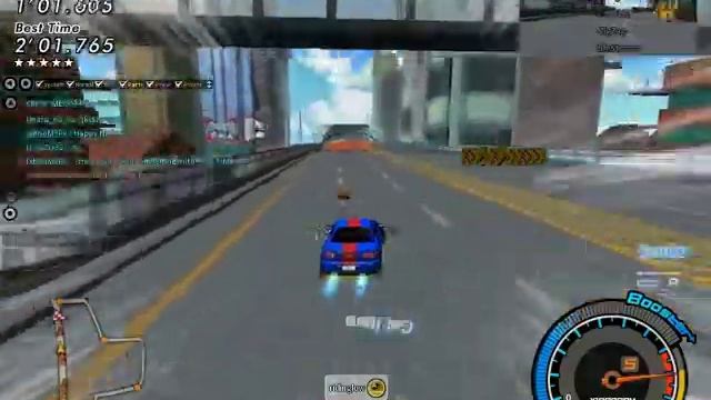 cras run.mp4 смотреть онлайн